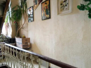 В продаже роскошная двухкомнатная квартира на ул. Торговая. Авторский 