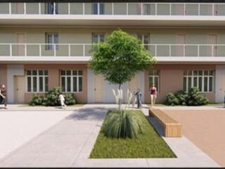 Продам смарт - квартиру Хаджибейский район