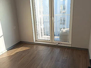 Жк  "Золотые Столбы"