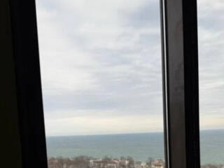 2-комнатная квартира в ЖК «Посейдон»