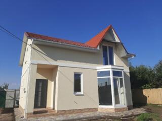 Предлагаем к продаже дом в 15 минутах от Одессы, рядом Усатово, ...