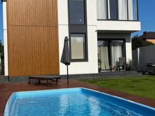 Продам дом Совиньон 2