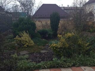 Продам  одноэтажный  дом 110м2  на 6,5 сотках / Дача Ковалевского