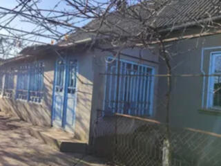 Продам будинок в с.Удобне (Б.Дністровський р-н)