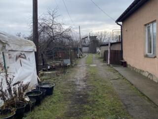 Предлагается к продаже часть дома на Николая Огренича/Демченко