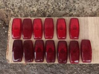 Запчасти для Газ УАЗ Паз