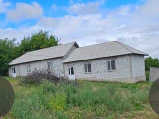 Продается Дом в селе Корлатены 29.999е