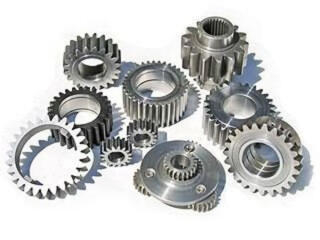 Работа в Словакии.