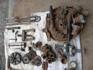 Продам разное