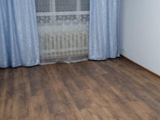 ПРОДАЁТСЯ отличная 1-комнатная квартира- кап. ремонт -Красные Казармы