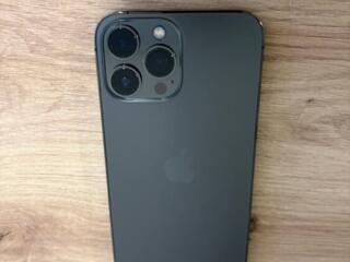 iPhone 13 Pro Max 128GB