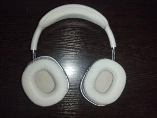 Беспроводные наушники Hoco w35 air