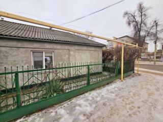 Отдельные Пол Дома Центр