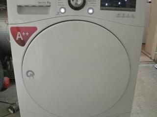 Продается сушильная машинка.