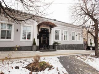 Chirie, spațiu comercial, 115 mp, str. Mihai Eminescu, Centru