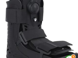 Ортез на левую или правую ногу