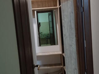 1 комн, Кр. Казармы, с-н Тирас, 1/9, с ремонтом