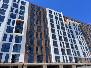 Продается 2-комнатная квартира