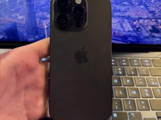 iPhone 14 pro 128 gb ‼️420$‼️
