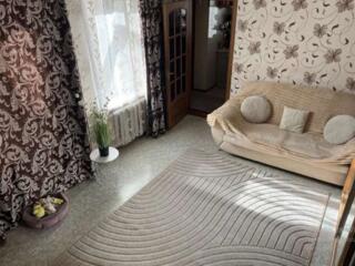 2х ЭТАЖНЫЙ ДОМ БЛИЗОСТЬ К ЦЕНТРУ БУДЖЕТНАЯ ЦЕНА