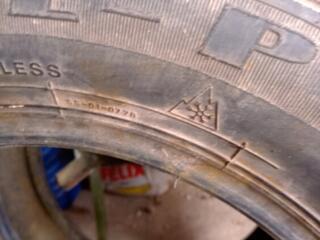 Зимние Шины С Дисками Не ДОРОГО!