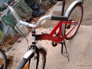 Продам Велосипеды Б/У НЕДОРОГО