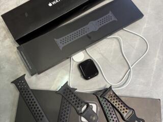 Продам Apple Watch SE 44 mm