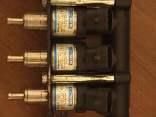 Продам Форсунки