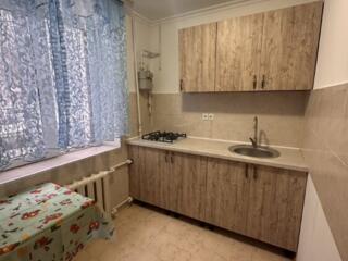 Однушка с ремонтом! Магазин Тирас