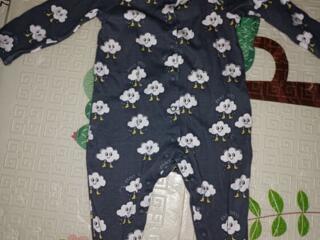 Продам новые вещи.