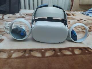 Продам Quest 2