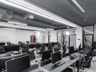 Spre chirie clădire separată in sectorul Centru str. S. Lazo. ...