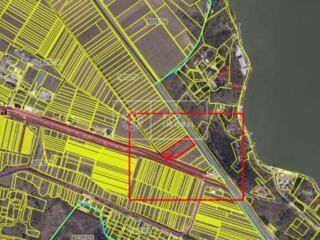 Se oferă spre vânzare teren, cu destinație agricolă, suprafața 70 ...