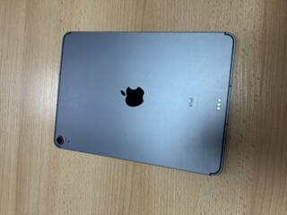 iPad Air 4-го поколения 64Gb Wi-Fi+LTE