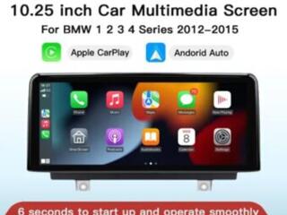 Продам монитор