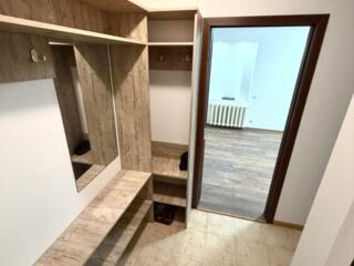 1-комнатная на Кр. Казармах с ремонтом - Тирас