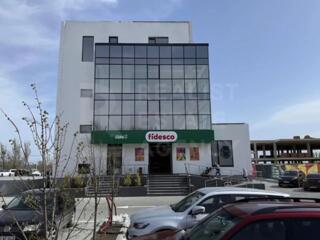 Chirie, spațiu de birouri, șos. Hîncești, Telecentru