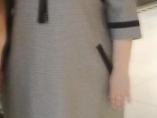 Продам платье