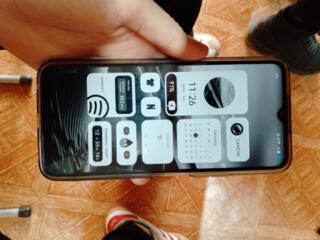 Обменяю/продам Vivo y22s