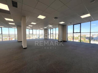 Chirie oficiu perfect pentru call-centru sau IT! Open space cu doar ..