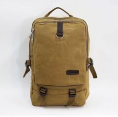 Продам рюкзак, ткань кордура