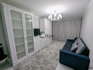 Apartament - 55m2  m²  , Chisinau