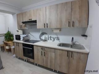 Apartament - 40  m²  , Chisinau