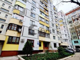 Apartament - 75  m²  , Chisinau
