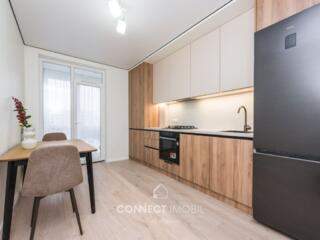 Str. Regina Elizabeta, Durlesti, Chisinau