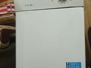 Продам, торг уместен