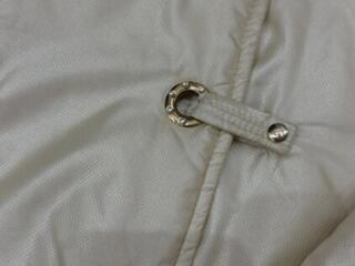 Продается куртка б/у