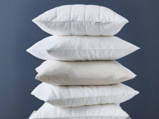 Покупка гусиного и утиного пера!