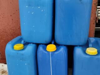 Продам канистры!