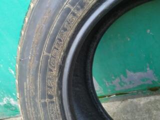 Продажа шин Приднестровье